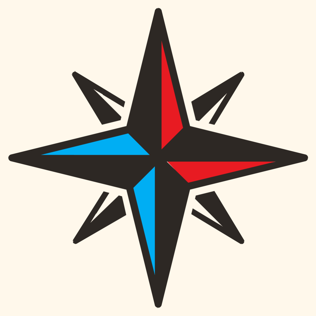 StateNavigate Logo