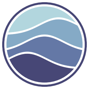 Seaborn logo