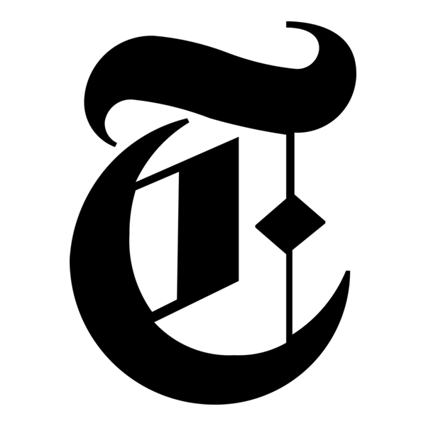 NYT Logo