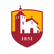 Santa Clara University Logo